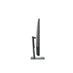 DELL UltraSharp U4320Q 108 cm (42.5") 3840 x 2160 pixels 4K Ultra HD LCD Noir