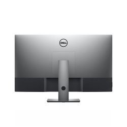 DELL UltraSharp U4320Q 108 cm (42.5") 3840 x 2160 pixels 4K Ultra HD LCD Noir