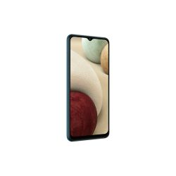 Samsung Galaxy A12 SM-A125F 16,5 cm (6.5") Double SIM 4G USB Type-C 3 Go 32 Go 5000 mAh Bleu