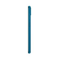 Samsung Galaxy A12 SM-A125F 16,5 cm (6.5") Double SIM 4G USB Type-C 3 Go 32 Go 5000 mAh Bleu