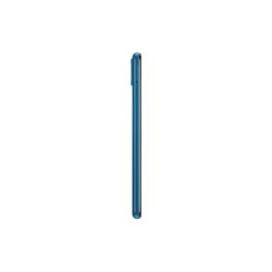 Samsung Galaxy A12 SM-A125F 16,5 cm (6.5") Double SIM 4G USB Type-C 3 Go 32 Go 5000 mAh Bleu