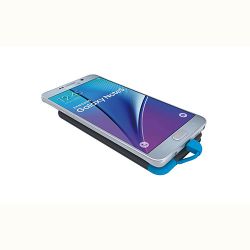 Energizer UE4001M banque d'alimentation électrique Lithium Polymère (LiPo) 4000 mAh Noir
