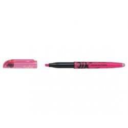Pilot FriXion Light stylo-feutre