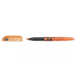 Pilot FriXion Light marqueur 1 pièce(s) Pointe du marqueur Orange