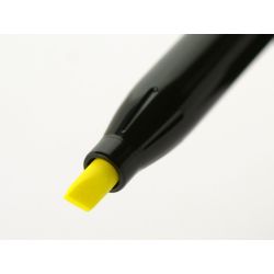 Pilot FriXion Light marqueur 1 pièce(s) Pointe du marqueur Orange