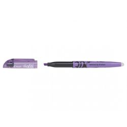 Pilot FriXion Light marqueur 1 pièce(s) Pointe du marqueur Violet