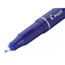 Pilot FriXion Fineliner stylo fin Vert 1 pièce(s)