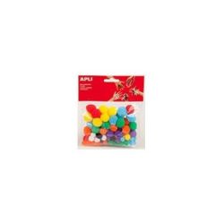 APLI 13061 kit de loisirs créatifs et artistiques pour enfants