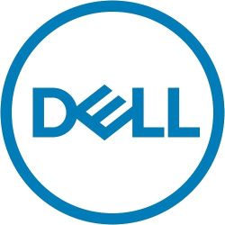 DELL Windows Server 2019, CAL Licence d'accès client 5 licence(s)