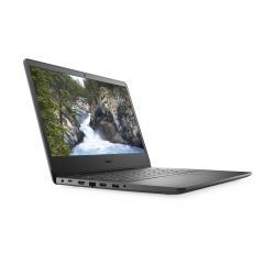 DELL Vostro 3400 Ordinateur portable 35,6 cm (14") Full HD Intel® Core™ i7 8 Go DDR4-SDRAM 512 Go SSD NVIDIA GeForce MX330