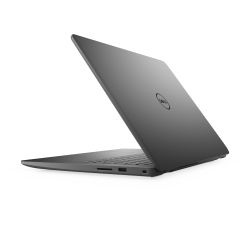 DELL Vostro 3400 Ordinateur portable 35,6 cm (14") Full HD Intel® Core™ i7 8 Go DDR4-SDRAM 512 Go SSD NVIDIA GeForce MX330