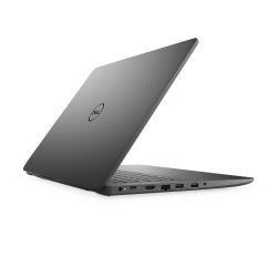 DELL Vostro 3400 Ordinateur portable 35,6 cm (14") Full HD Intel® Core™ i7 8 Go DDR4-SDRAM 512 Go SSD NVIDIA GeForce MX330