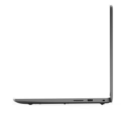 DELL Vostro 3400 Ordinateur portable 35,6 cm (14") Full HD Intel® Core™ i7 8 Go DDR4-SDRAM 512 Go SSD NVIDIA GeForce MX330