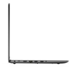 DELL Vostro 3400 Ordinateur portable 35,6 cm (14") Full HD Intel® Core™ i7 8 Go DDR4-SDRAM 512 Go SSD NVIDIA GeForce MX330