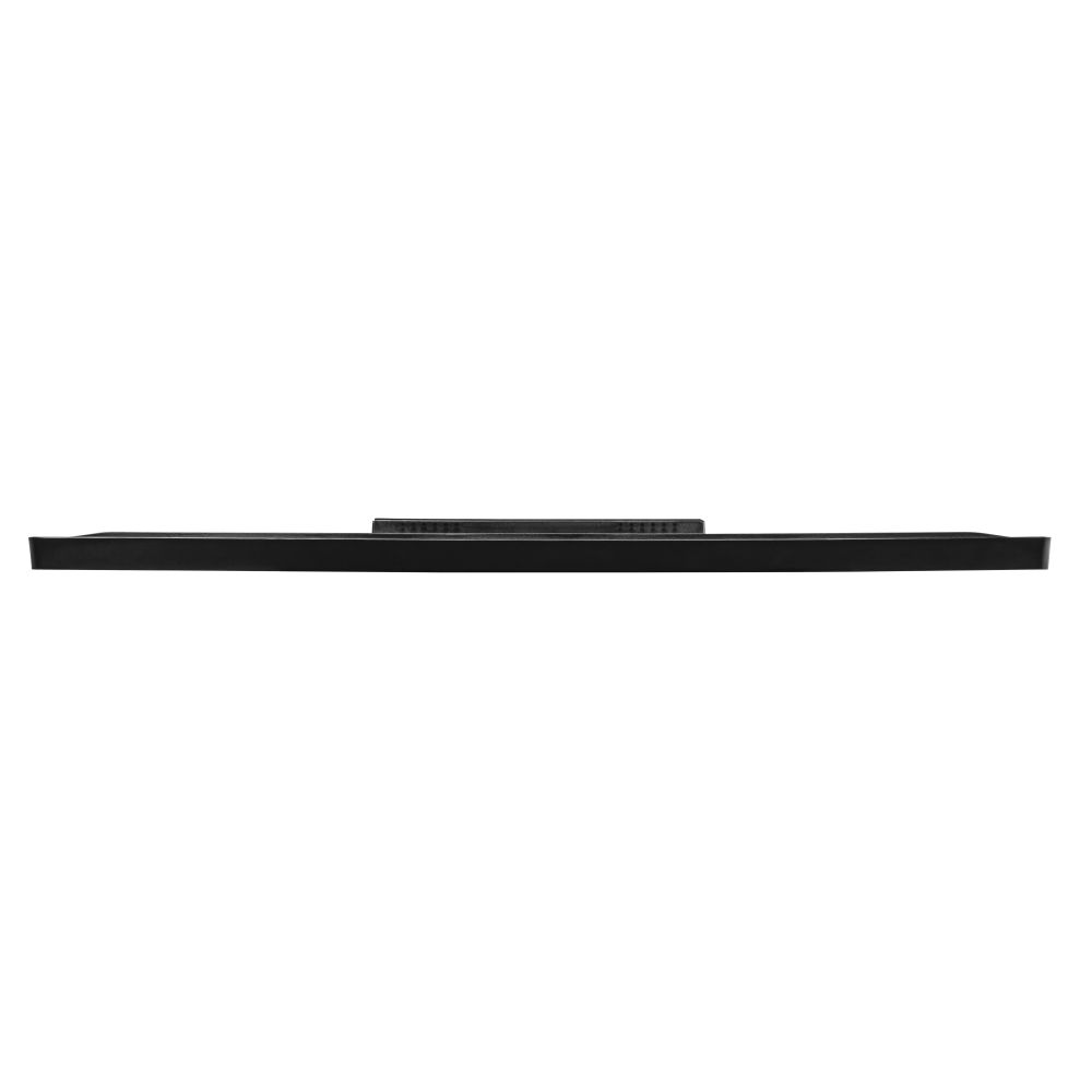 ProDVX APPC-32EL Rockchip 81,3 cm (32") 1920 x 1080 pixels Écran tactile 2 Go DDR3-SDRAM 16 Go Flash All-in-One tablet PC