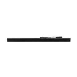 ProDVX APPC-32EL Rockchip 81,3 cm (32") 1920 x 1080 pixels Écran tactile 2 Go DDR3-SDRAM 16 Go Flash All-in-One tablet PC