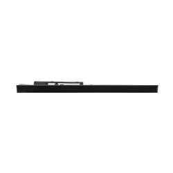 ProDVX APPC-32EL Rockchip 81,3 cm (32") 1920 x 1080 pixels Écran tactile 2 Go DDR3-SDRAM 16 Go Flash All-in-One tablet PC