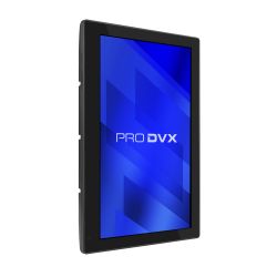 ProDVX SD-15 15" Integrated Video Display 15.6" 1920 x 1080