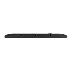 ProDVX SD-15 15" Integrated Video Display 15.6" 1920 x 1080