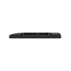 ProDVX SD-15 15" Integrated Video Display 15.6" 1920 x 1080