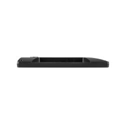 ProDVX SD-15 15" Integrated Video Display 15.6" 1920 x 1080