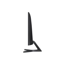 Samsung C24F396FHR 59,7 cm (23.5") 1920 x 1080 pixels Full HD LED Noir