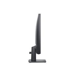 DELL E2422H écran plat de PC 61 cm (24") 1920 x 1080 pixels Full HD LCD Noir