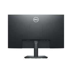 DELL E2422H écran plat de PC 61 cm (24") 1920 x 1080 pixels Full HD LCD Noir
