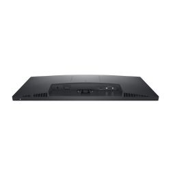 DELL E2422H écran plat de PC 61 cm (24") 1920 x 1080 pixels Full HD LCD Noir