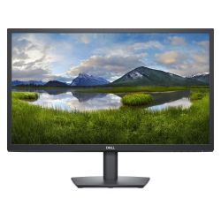 DELL E2422H écran plat de PC 61 cm (24") 1920 x 1080 pixels Full HD LCD Noir
