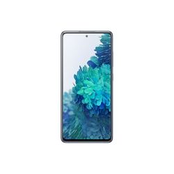 Samsung Galaxy S20 FE 16,5 cm (6.5") Double SIM hybride 4G USB Type-C 6 Go 128 Go 4500 mAh Marine