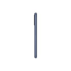 Samsung Galaxy S20 FE 16,5 cm (6.5") Double SIM hybride 4G USB Type-C 6 Go 128 Go 4500 mAh Marine