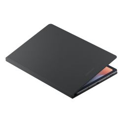 Samsung EF-BP610 26,4 cm (10.4") Folio Gris