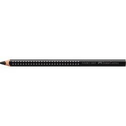 Faber-Castell 110999 Noir 1 pièce(s)