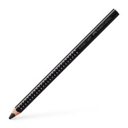 Faber-Castell 110999 Noir 1 pièce(s)