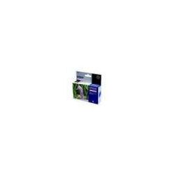 Cart EPSON - T6036 - Magenta clair - SP 9880 (220ml)           F