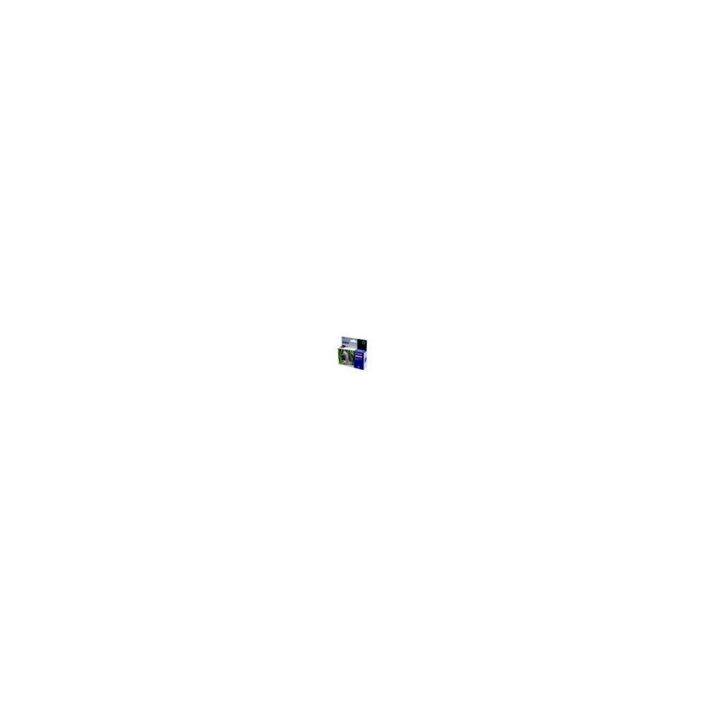 Cart EPSON - T6036 - Magenta clair - SP 9880 (220ml)           F