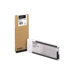 Cart EPSON - T6061 - Noir Photo - Stylus Pro 4800/4880 (220ml)  F **