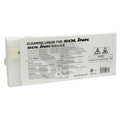 Cartouche ROLAND - Nettoyage Solvant (220 ml)