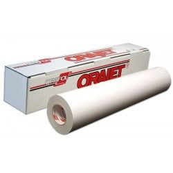 Roul. ORACAL 651 BLANC - 1260mmx50m - 010