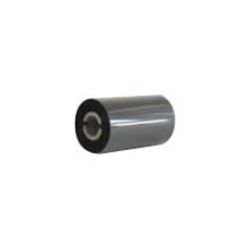Ruban cire 110mm x 220m pour E4, F4, PF4, PF8, PD41 Z