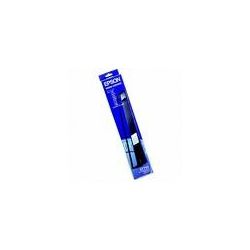 Ruban EPSON - C13S015022 - Noir - LQ-1000/1050/1070/1070+/1170 **