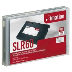 Cartouche SLR-60 IBM 30/60Go ****