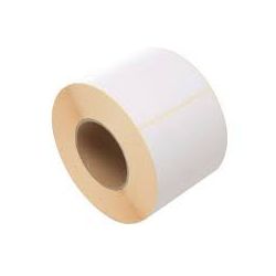 Rouleau etiq. (dim: 55  x 20mm) 1500 etiquettes