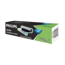 Kit Ruban PHILIPS / SAGEM - PFA331 - Fax Magic 3