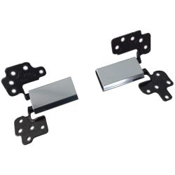 HINGE RIGHT ACER