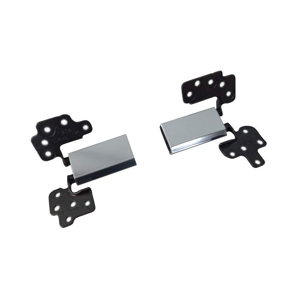 HINGE RIGHT ACER