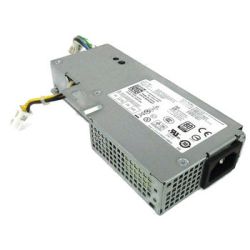 Alimentation DELL 255 watts pour Optiplex 9020 USFF**
