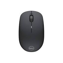 Souris sans fil DELL WM126