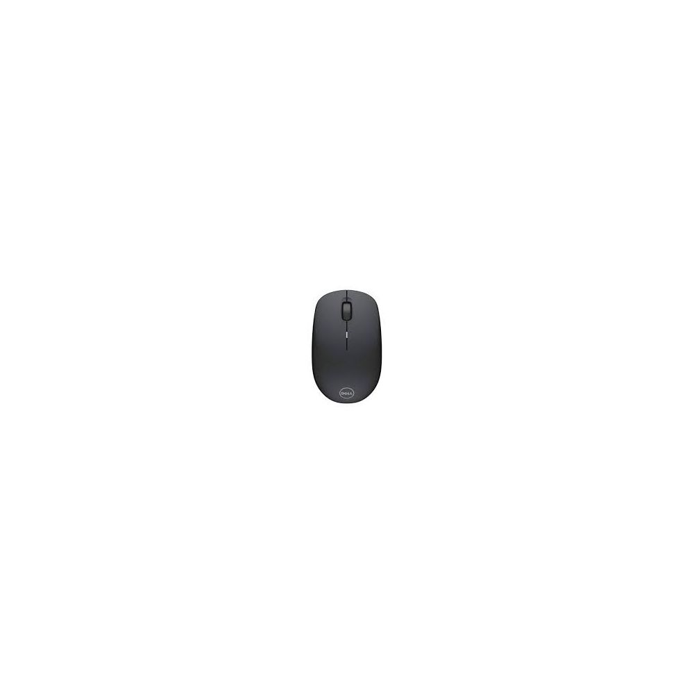 Souris sans fil DELL WM126